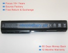 Sps-480385-001 laptop battery store, hp 14.4V 95Wh batteries for canada