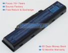 Bt.00605.036 laptop battery store, acer 11.1V 47Wh batteries for canada