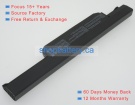 07g016hk1875 laptop battery store, asus 10.8V 56Wh batteries for canada