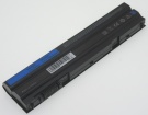 Ohcjwt laptop battery store, dell 11.1V 47Wh batteries for canada