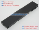 K4cp5 laptop battery store, dell 11.1V 47Wh batteries for canada
