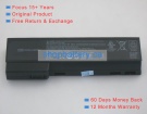 Cc06 laptop battery store, hp 11.10V,or10.8V 55Wh batteries for canada