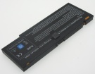 Hstnn-rm08 laptop battery store, hp 14.8V 65Wh batteries for canada