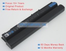 Y61cv laptop battery store, dell 11.1V 60Wh batteries for canada
