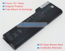 628668-001 laptop battery store, hp 11.1V 100Wh batteries for canada