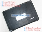 Vgp-bpsc24 laptop battery store, sony 11.1V 49Wh batteries for canada
