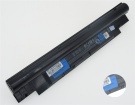 312-1257 laptop battery store, dell 11.1V 65Wh batteries for canada