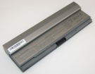W341c laptop battery store, dell 11.1V 48Wh batteries for canada