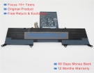 Bt00303026 laptop battery store, acer 11.1V 36.4Wh batteries for canada