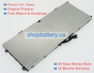 075wy2 laptop battery store, dell 14.8V 64Wh batteries for canada