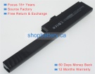 A14-01-4s1p2200-0 laptop battery store, advent 14.8V 32.5Wh batteries for canada