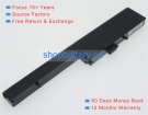 A14--56-451p2200-0 laptop battery store, advent 14.8V 32.5Wh batteries for canada