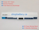 Umo9e32 laptop battery store, acer 11.1V 48Wh batteries for canada