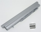 Cf-vzsu76rs laptop battery store, panasonic 7.2V 93Wh batteries for canada