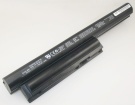Vaio e15 series laptop battery store, sony 89Wh batteries for canada