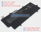 Pa5013u-1brs laptop battery store, toshiba 14.8V 38Wh batteries for canada