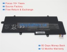 Pa5013u-1brs laptop battery store, toshiba 14.8V 38Wh batteries for canada