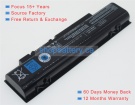 Pabas213 laptop battery store, toshiba 10.8V 48Wh batteries for canada