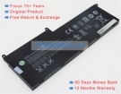 Hstnn-db3h laptop battery store, hp 14.8V 72Wh batteries for canada