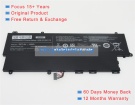 Ba43-00354a laptop battery store, samsung 7.4V 45Wh batteries for canada