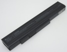 Fbp0275 laptop battery store, fujitsu 10.8V 47Wh batteries for canada