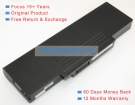 Batft10l61 laptop battery store, lenovo 11.1V 79Wh batteries for canada