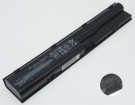 Hstnn-q89c laptop battery store, hp 11.1V 48Wh batteries for canada