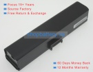 Qosmio x770-st4n04 laptop battery store, toshiba 63Wh batteries for canada