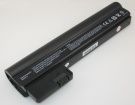 03ty laptop battery store, hp 10.8V 48Wh batteries for canada