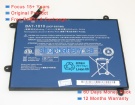 Bat-1010 2icp 5/67/89 laptop battery store, acer 7.4V 24Wh batteries for canada