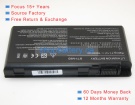 Bp/bp-16f1-33/2600 s laptop battery store, msi 11.1V 73Wh batteries for canada