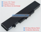 Ideapad g700 laptop battery store, lenovo 48Wh batteries for canada