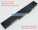 S9n-0062210-p92 laptop battery store, other 14.4V 63Wh batteries for canada