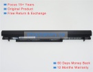0b110-00180200m laptop battery store, asus 15V 44Wh batteries for canada