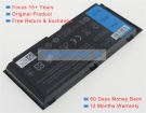 Mt40r laptop battery store, dell 11.1V 97Wh batteries for canada