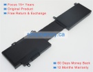 T41m0 laptop battery store, dell 11.1V 44Wh batteries for canada