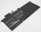 Np900x4c laptop battery store, samsung 62Wh batteries for canada