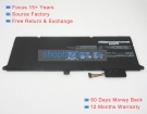 900x4c-a04de laptop battery store, samsung 62Wh batteries for canada