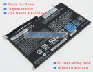 Fpb0280 laptop battery store, fujitsu 14.8V 42Wh batteries for canada