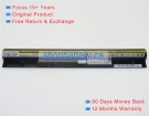 L12s4z01 laptop battery store, lenovo 14.8V 32Wh batteries for canada
