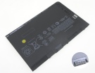 696621-001 laptop battery store, hp 14.8V 52Wh batteries for canada