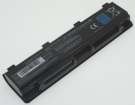 Satellite c855d-s5237 laptop battery store, toshiba 48Wh batteries for canada