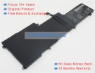 4icp5/53/94 laptop battery store, asus 14.8V 70Wh batteries for canada