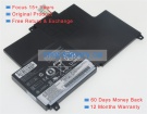3347-a23 laptop battery store, lenovo 43Wh batteries for canada