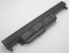 Cs-auk55nb laptop battery store, asus 11.1V 47Wh batteries for canada