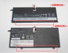 Thinkpad x1 carbon laptop battery store, lenovo 46Wh batteries for canada