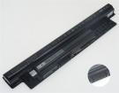 Inspiron 17 3721 laptop battery store, dell 40Wh batteries for canada
