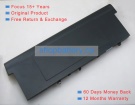 1np0f laptop battery store, dell 11.1V 76Wh batteries for canada