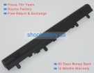 4icr17/65 laptop battery store, acer 14.8V 33Wh batteries for canada