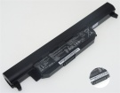 K55 laptop battery store, asus 50Wh batteries for canada